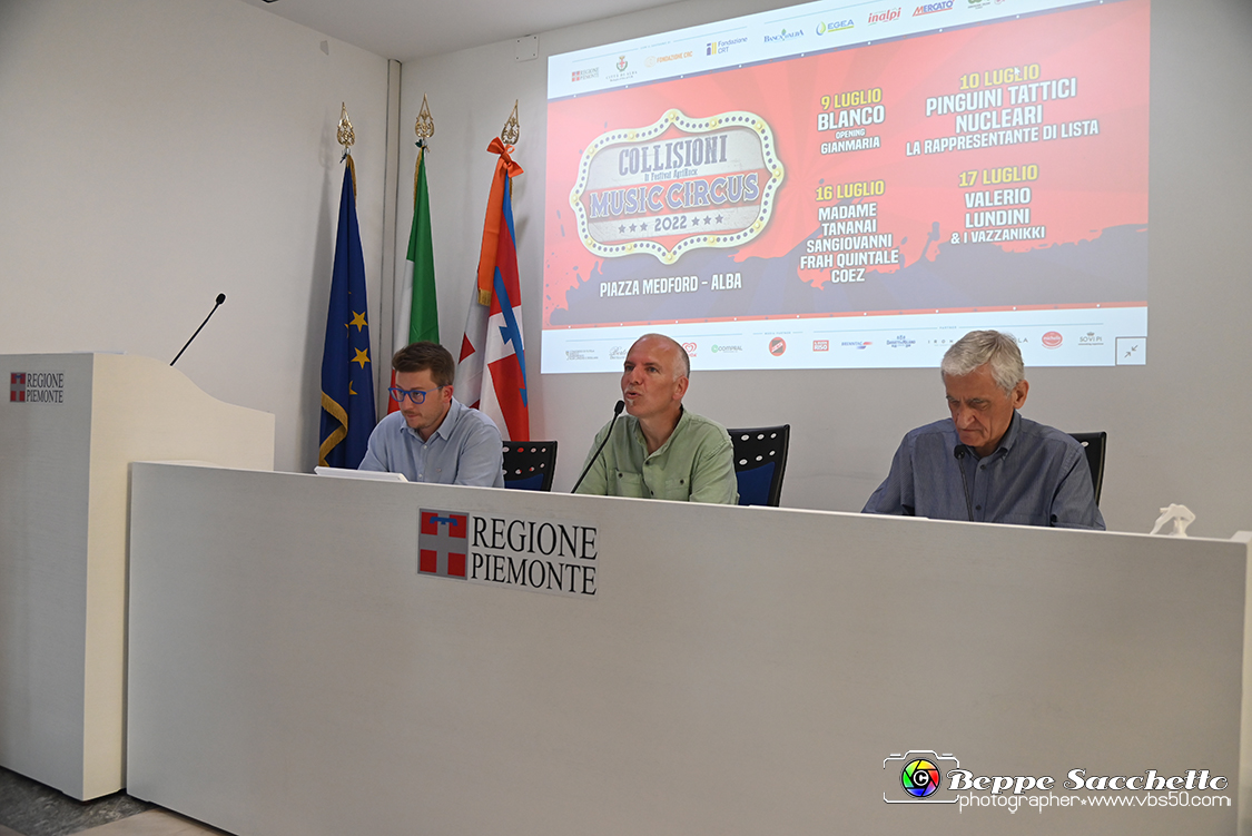 VBS_1906 - Presentazione Collisioni Festival Music Circus 2022.jpg